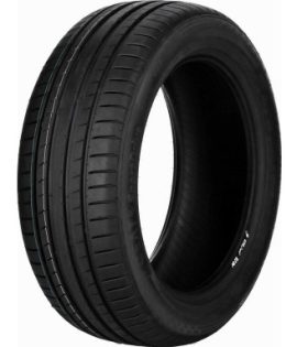 215/45R17 - Ceat