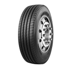 205/75R17.5-DIR - Aosen