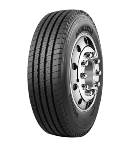 205/75R17.5-DIR - Aosen