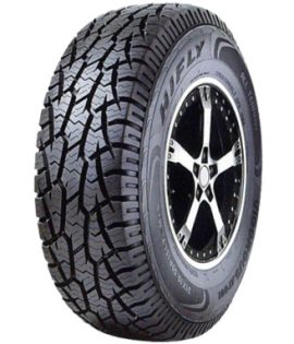 235/75R15 - Hifly