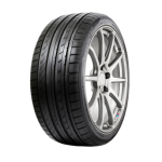 215/45R17 - Hifly