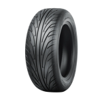 195/55R15 - Nankang