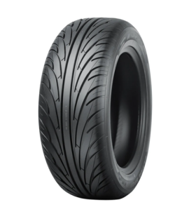 195/55R15 - Nankang