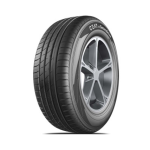 215/55R16 - Ceat