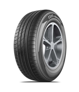 215/55R16 - Ceat