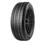 205/60R16 - Boto