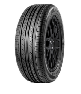 205/60R16 - Boto