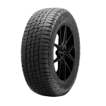 215/60R16 - Boto