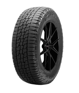 215/60R16 - Boto