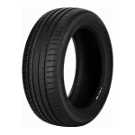 245/45R18 - Ceat