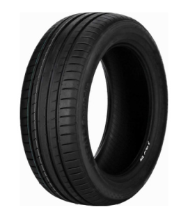 245/45R18 - Ceat