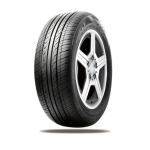 165/70R13 - Hifly