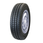 195R14C/8PR - Hifly