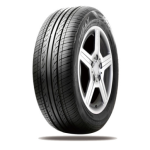 185/65R15 - Hifly