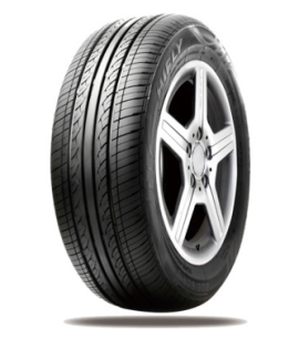 185/65R15 - Hifly