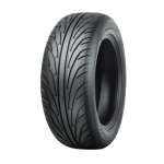 205/45R17 - Nankang