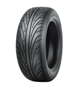 205/45R17 - Nankang