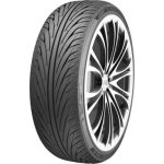 195/45R15 - Nankang