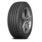 195/65R15 - Nankang