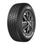 265/60R18 - Ceat