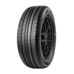 195/60R14 - Boto