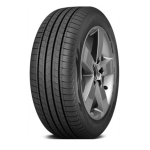 185/65R15 - Nankang