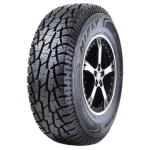 215/75R15 - Hifly