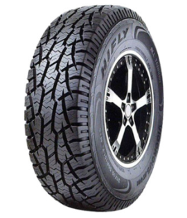 215/75R15 - Hifly