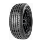 225/45R17 - Boto