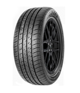 225/45R17 - Boto