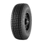 235/60R17 - Nankang