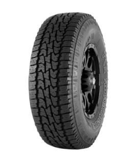 265/50R20 - Nankang