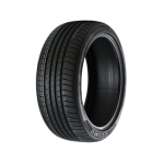 235/55ZR17 - Cosmo Tires