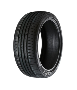 235/55ZR17 - Cosmo Tires