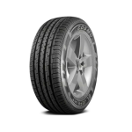 265/70R17 - Cosmo Tires