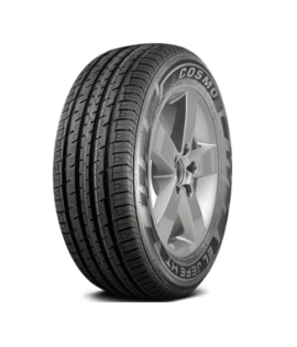 265/70R17 - Cosmo Tires