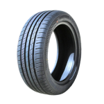 205/60R16 - Cosmo Tires