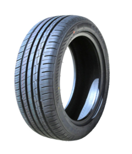 205/60R16 - Cosmo Tires