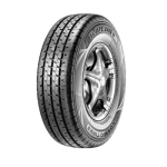 195/R15C - Cosmo Tires
