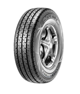 195/R15C - Cosmo Tires