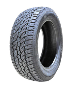 235/75R15 - Cosmo Tires