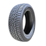 275/60R20 - Cosmo Tires