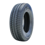 225/70R15C - Cosmo Tires