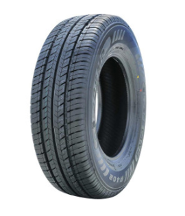 225/70R15C - Cosmo Tires