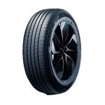 175/55R16 - Hankook iON