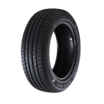 285/35ZR22 - Cosmo Tires