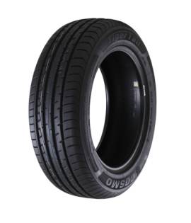 285/35ZR22 - Cosmo Tires