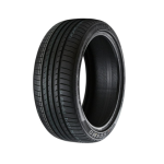 235/40ZR19 - Cosmo Tires