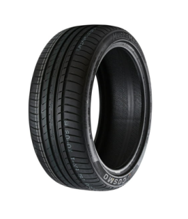 225/45ZR18 - Cosmo Tires