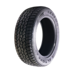 31x10.50R15 - Cosmo Tires